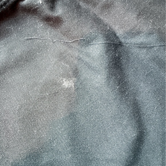 Stan Ray OG Painter Pants (black, SZ 26) - Picture 7 of 7